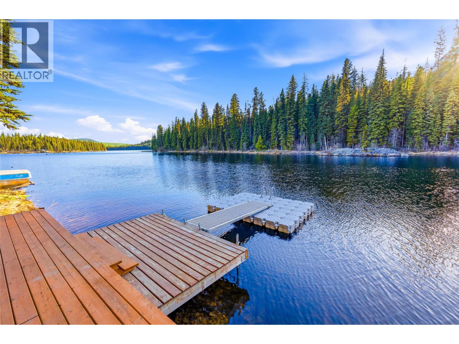 920 Idabel Lake Road, Kelowna