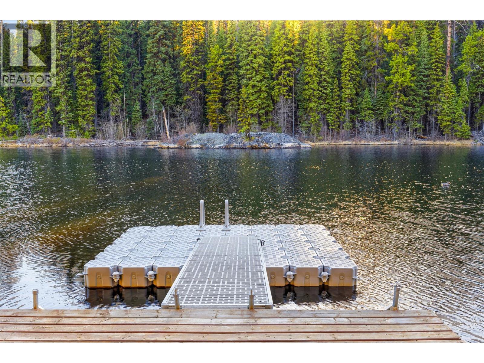 920 Idabel Lake Road, Kelowna