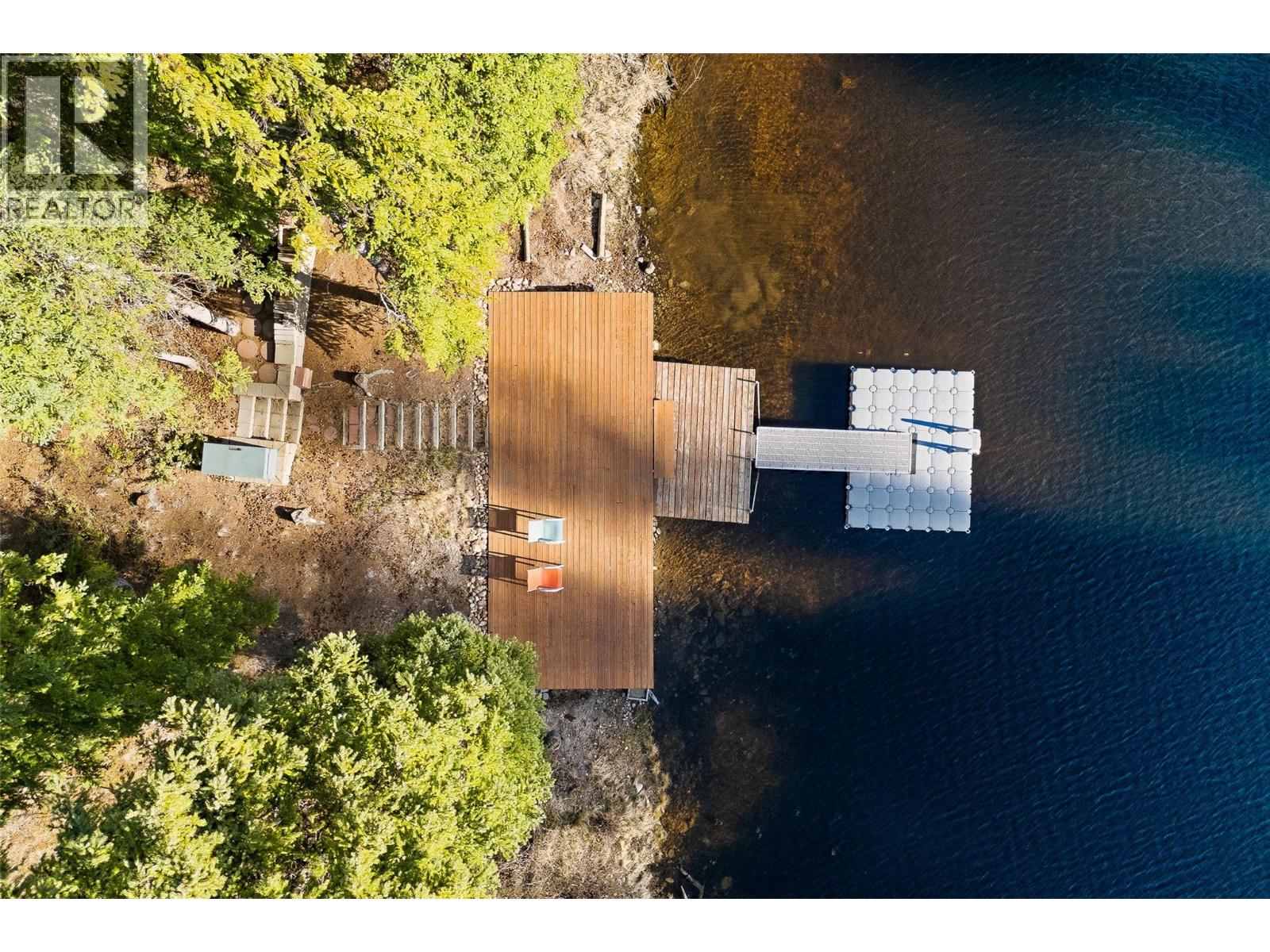 920 Idabel Lake Road - 69