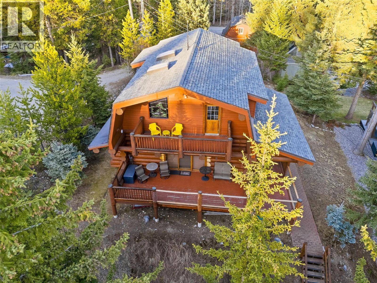 920 Idabel Lake Road, Kelowna