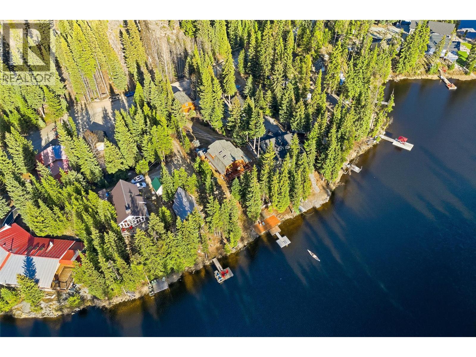 920 Idabel Lake Road, Kelowna