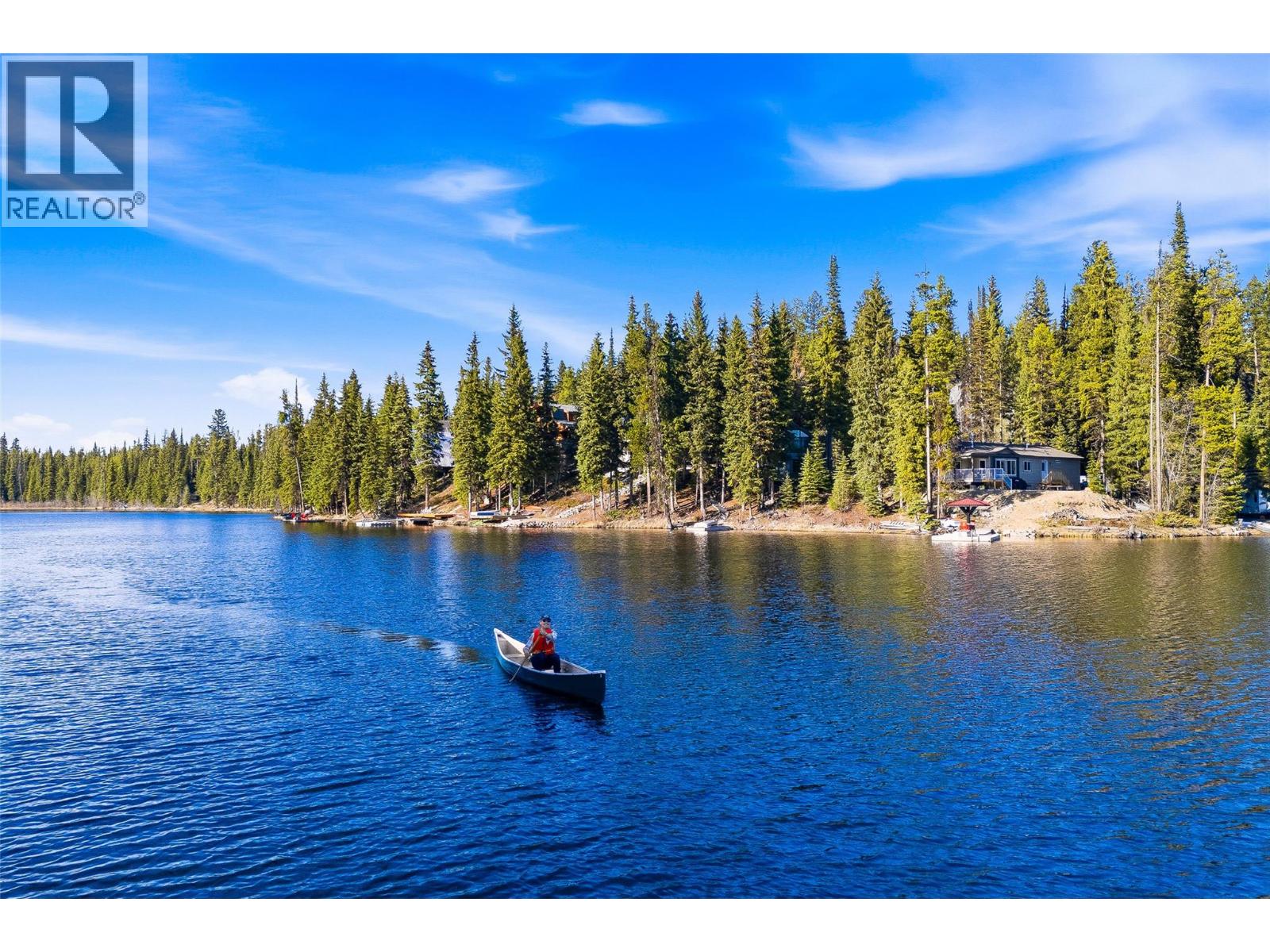 920 Idabel Lake Road, Kelowna