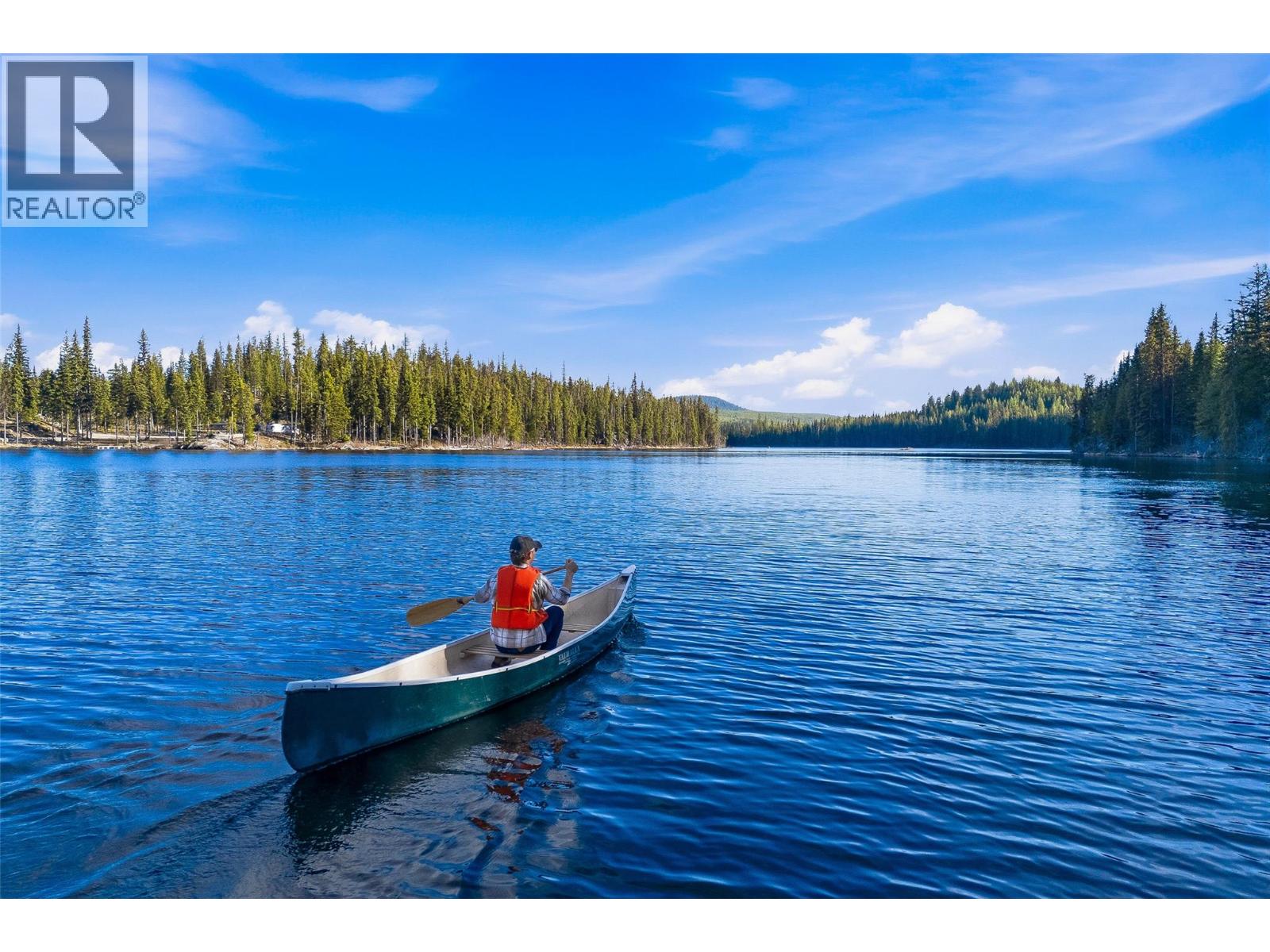 920 Idabel Lake Road, Kelowna