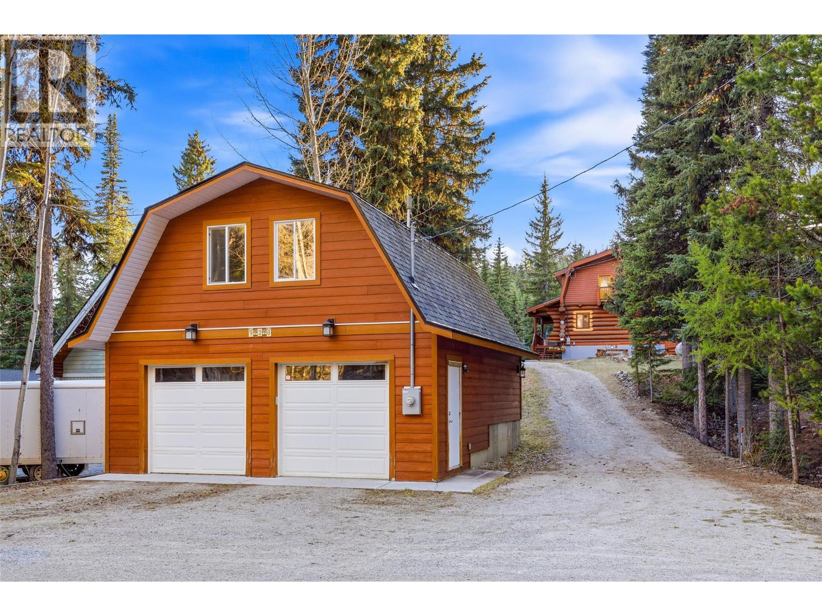 920 Idabel Lake Road, Kelowna