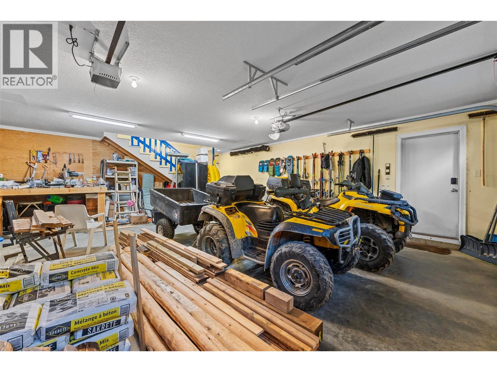 920 Idabel Lake Road, Kelowna
