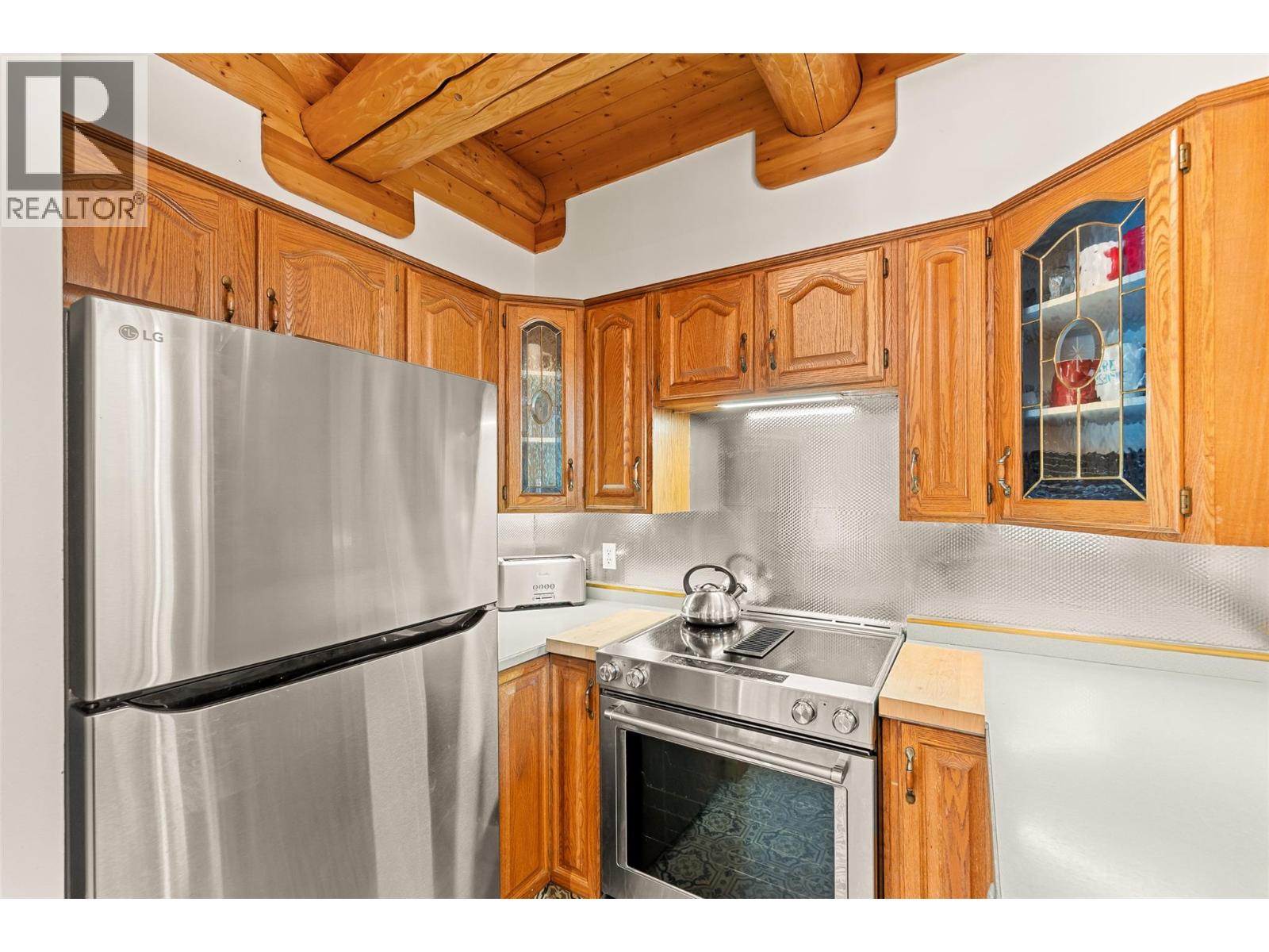 920 Idabel Lake Road, Kelowna