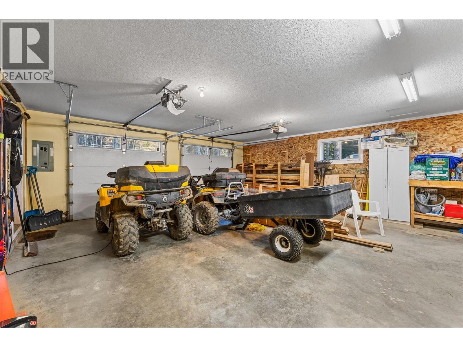 920 Idabel Lake Road - 80
