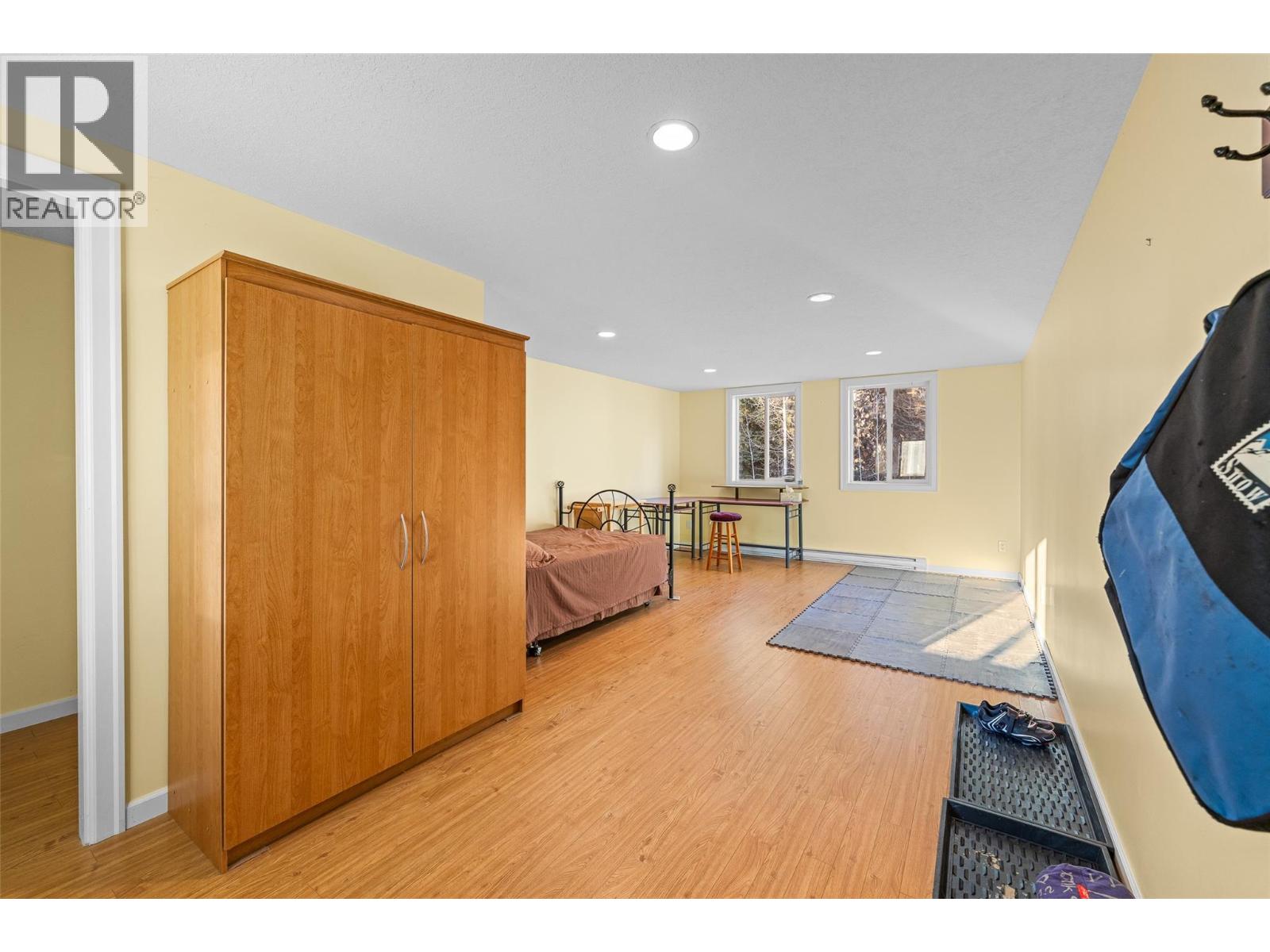 920 Idabel Lake Road - 82