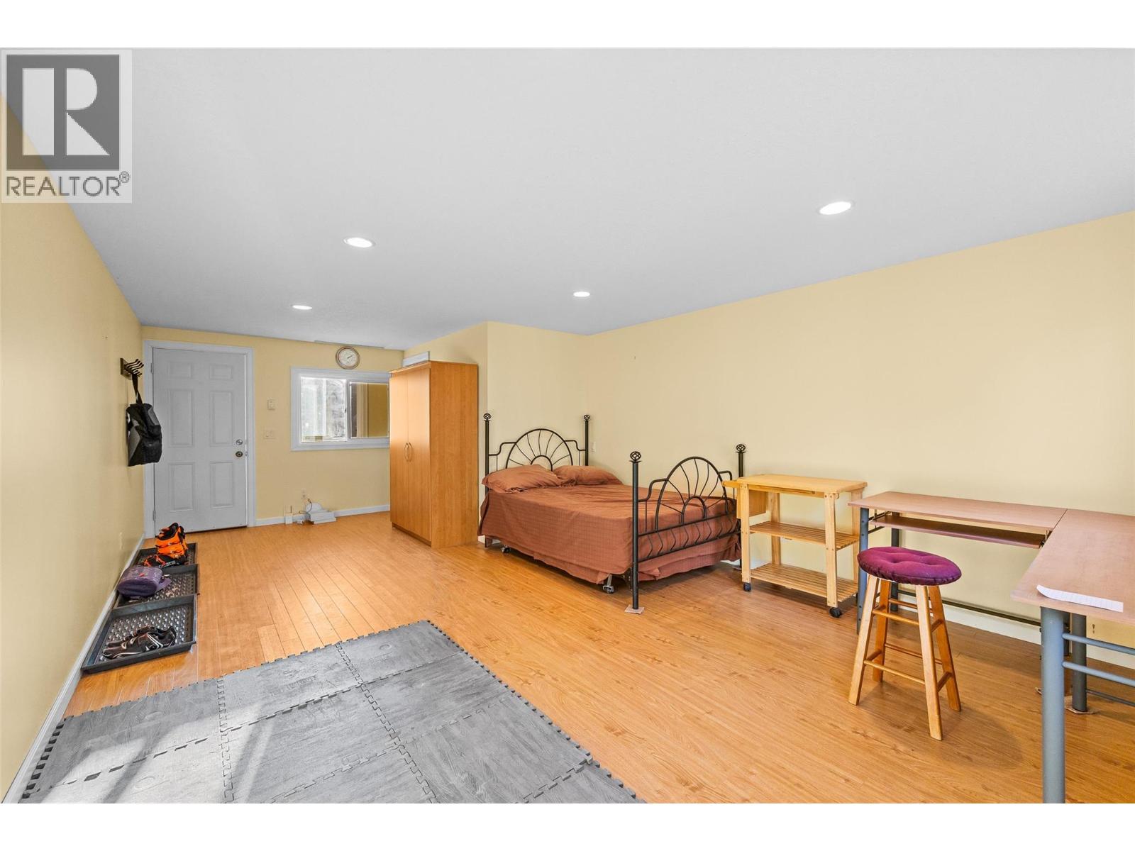 920 Idabel Lake Road - 83