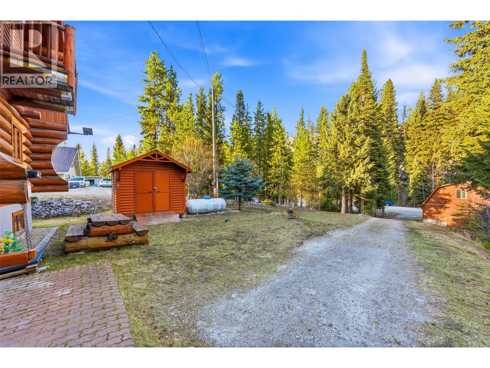 920 Idabel Lake Road, Kelowna