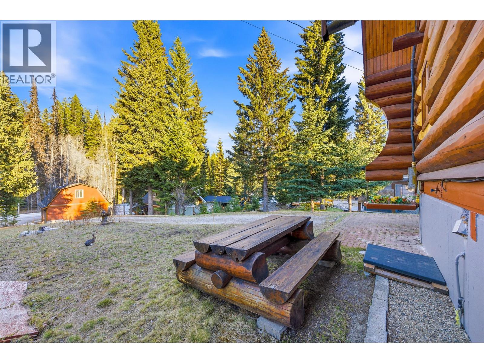 920 Idabel Lake Road, Kelowna