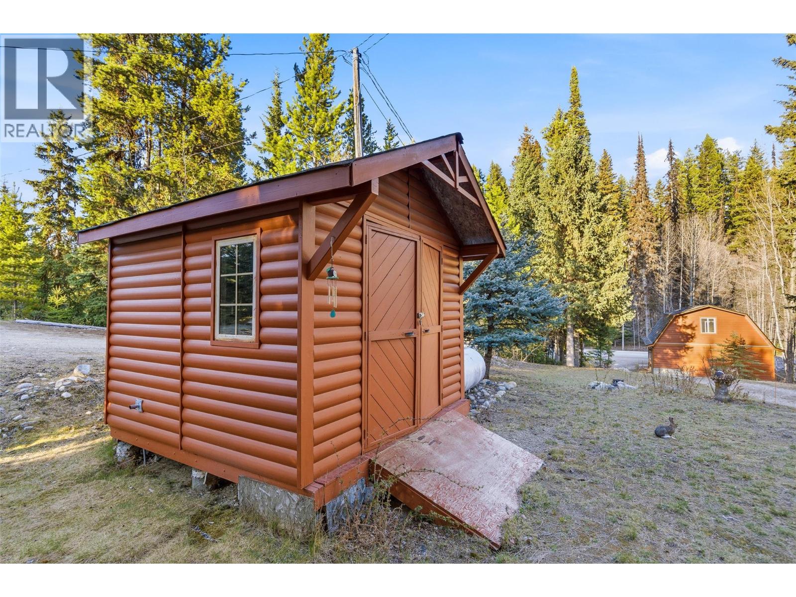 920 Idabel Lake Road - 88