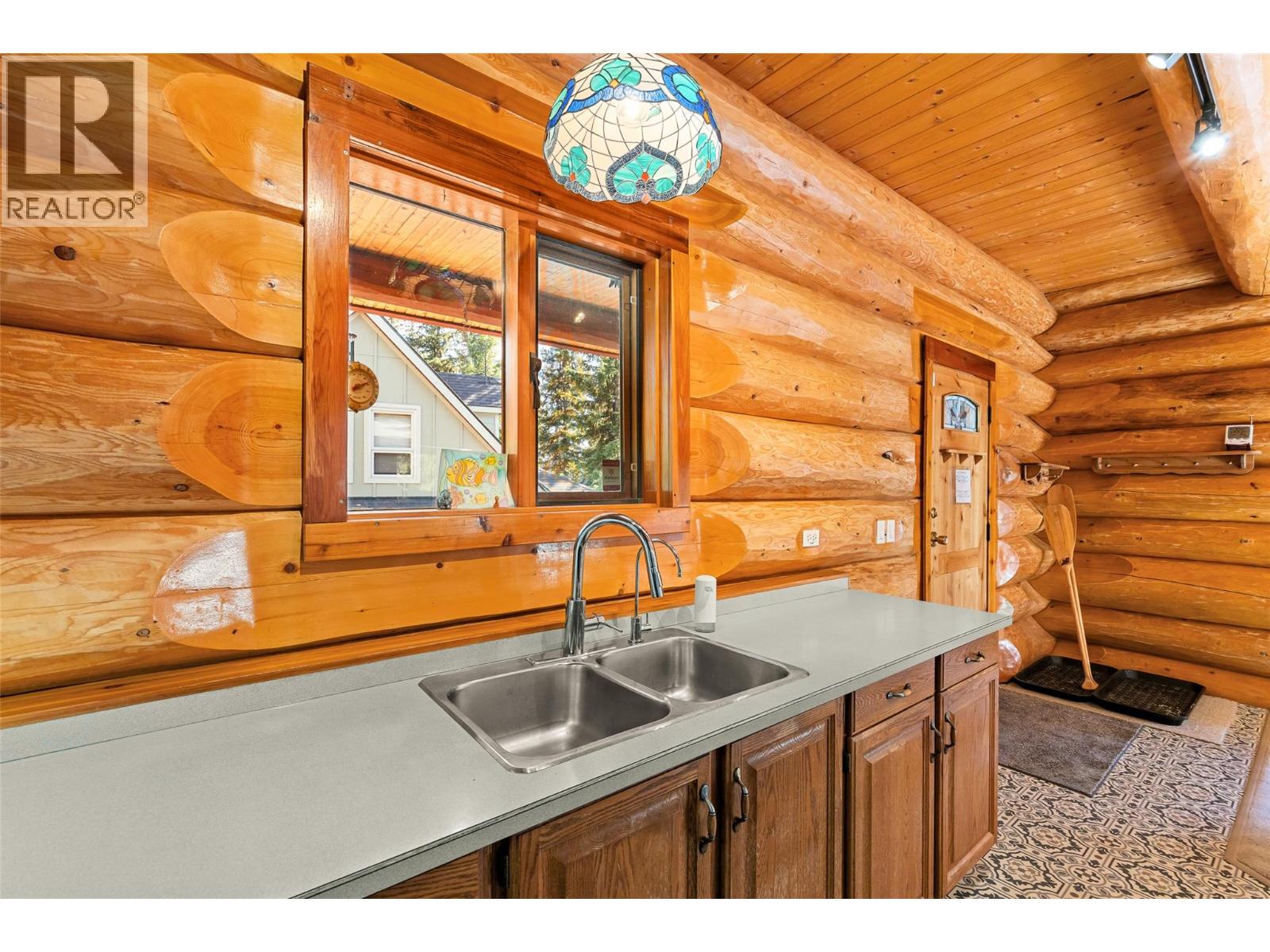 920 Idabel Lake Road, Kelowna