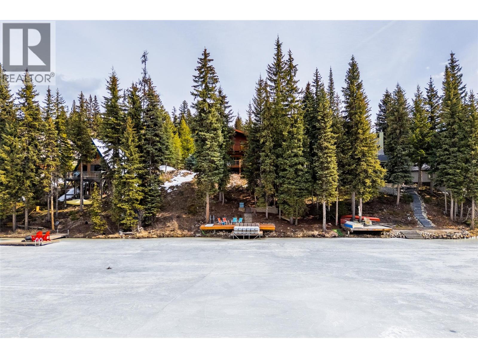 920 Idabel Lake Road, Kelowna