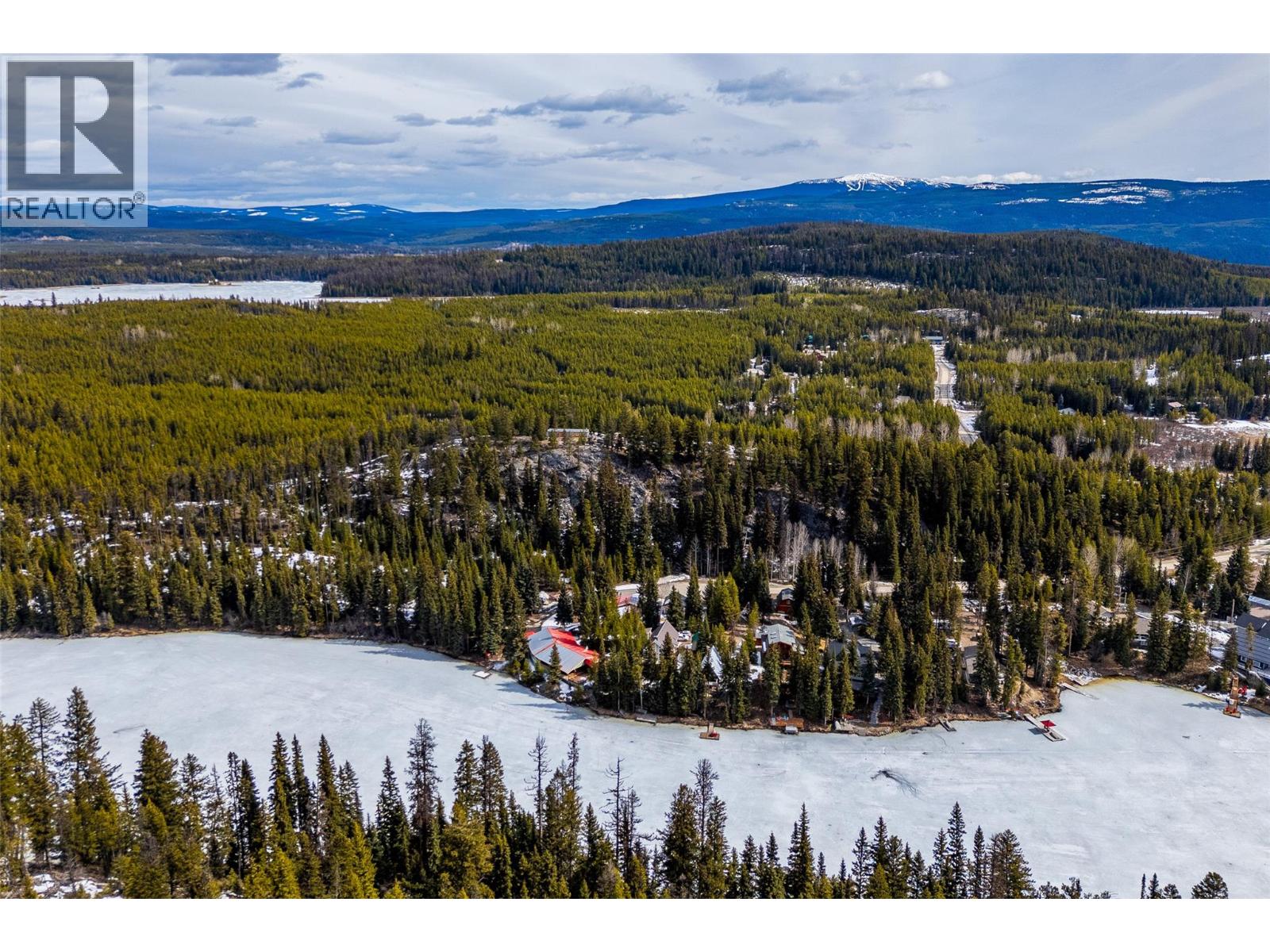 920 Idabel Lake Road - 94
