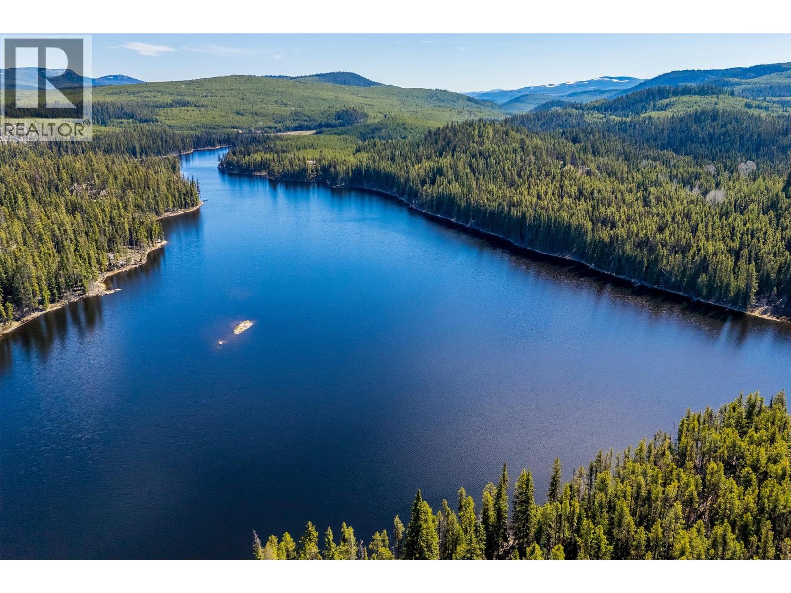 920 Idabel Lake Road - 97