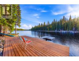  920 Idabel Lake Road, Kelowna