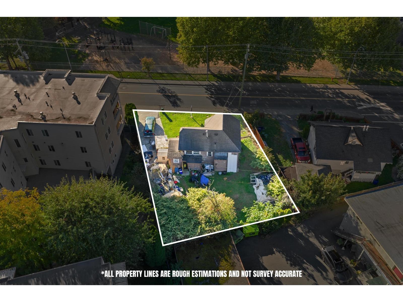 9430 YOUNG Road - photo 2