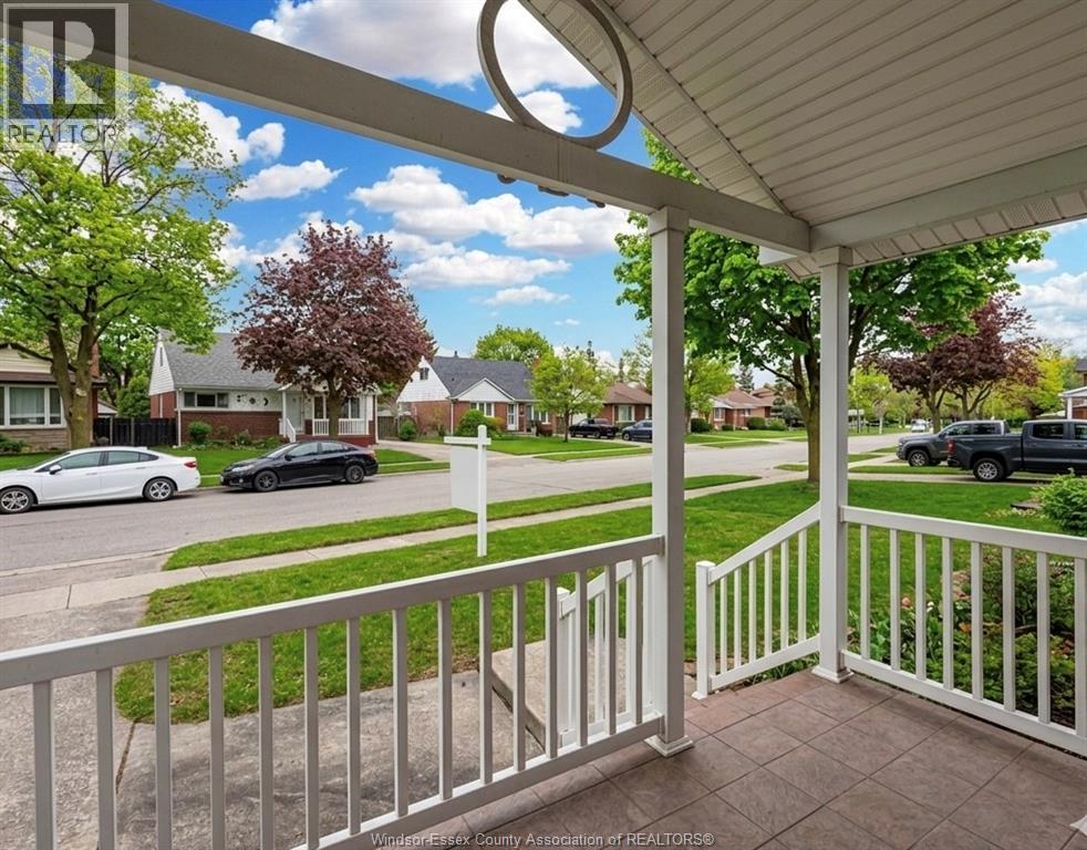 3170 ACADEMY DRIVE, Windsor, Ontario, N9E2H4 — Photo 40