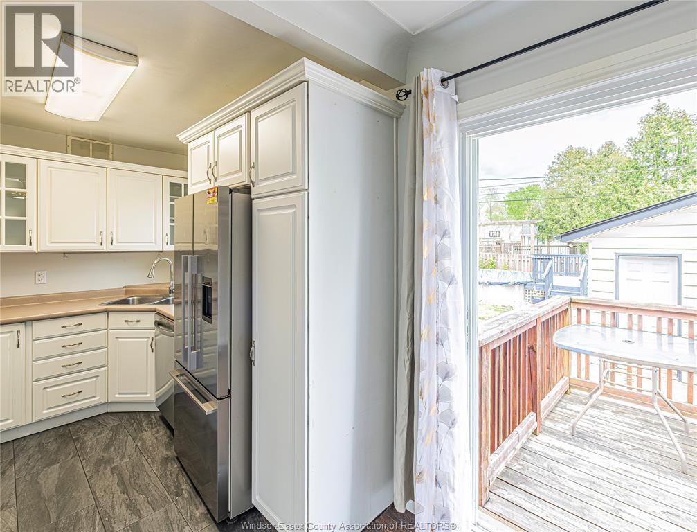 3170 ACADEMY DRIVE, Windsor, Ontario, N9E2H4 — Photo 48