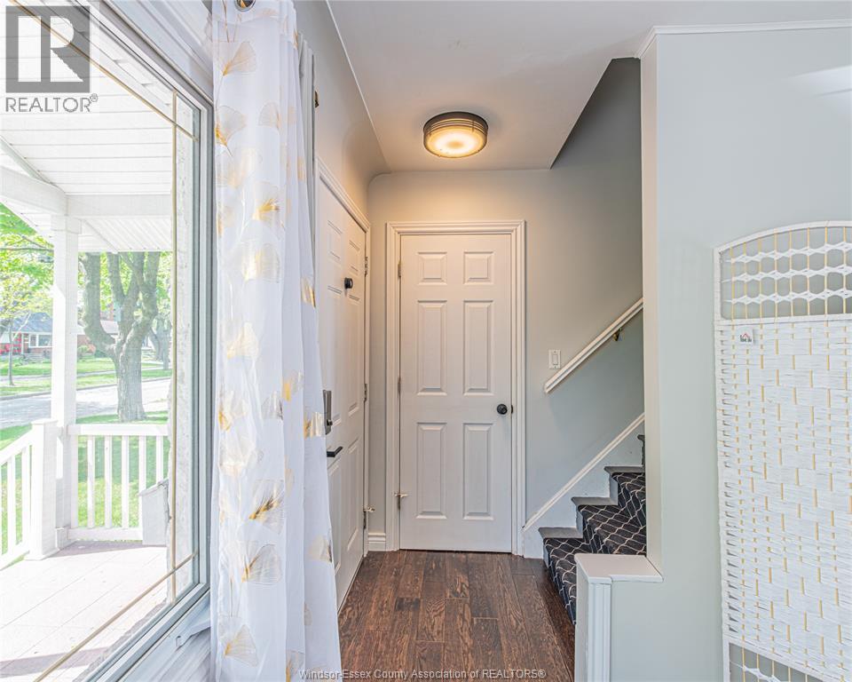 3170 ACADEMY DRIVE, Windsor, Ontario, N9E2H4 — Photo 28