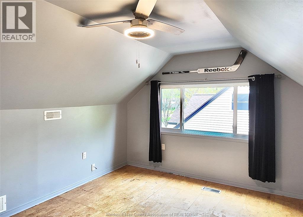 3170 ACADEMY DRIVE, Windsor, Ontario, N9E2H4 — Photo 20