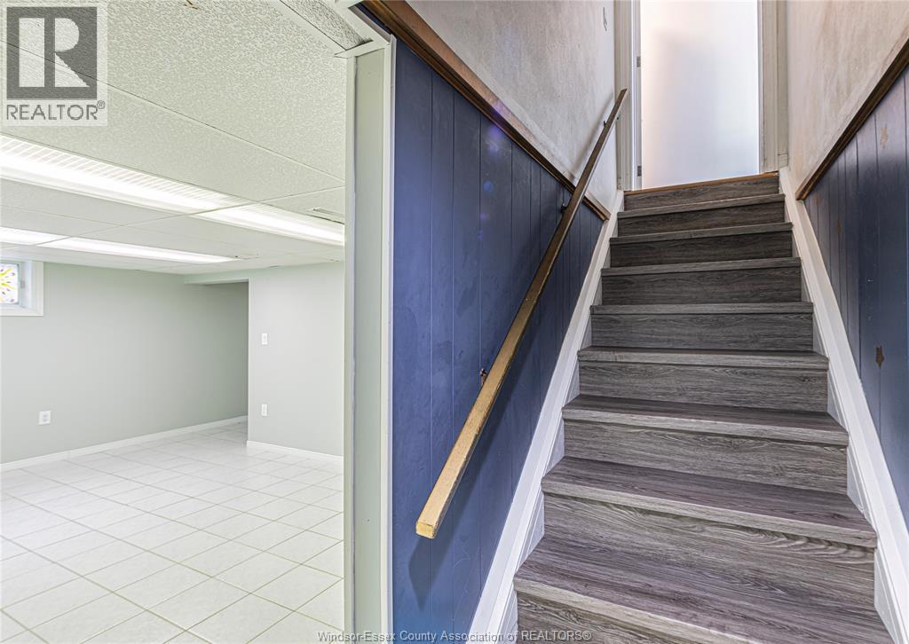 3170 ACADEMY DRIVE, Windsor, Ontario, N9E2H4 — Photo 44