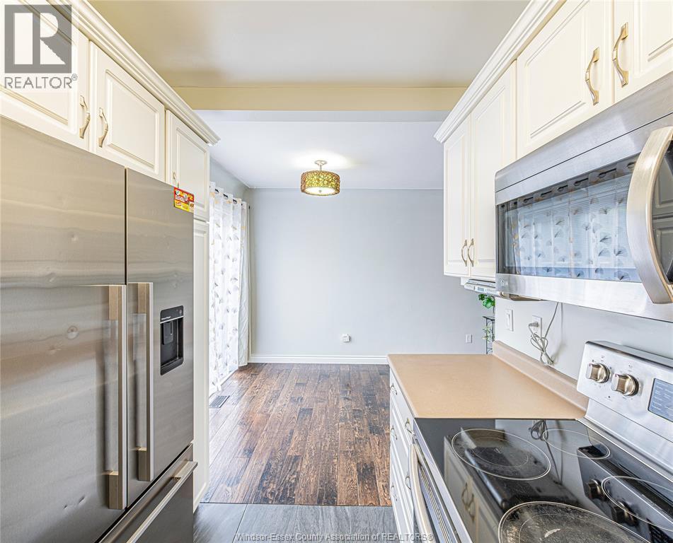 3170 ACADEMY DRIVE, Windsor, Ontario, N9E2H4 — Photo 4