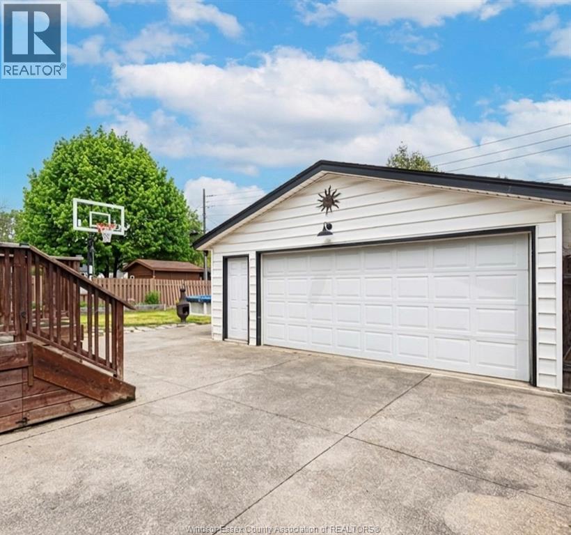 3170 ACADEMY DRIVE, Windsor, Ontario, N9E2H4 — Photo 38