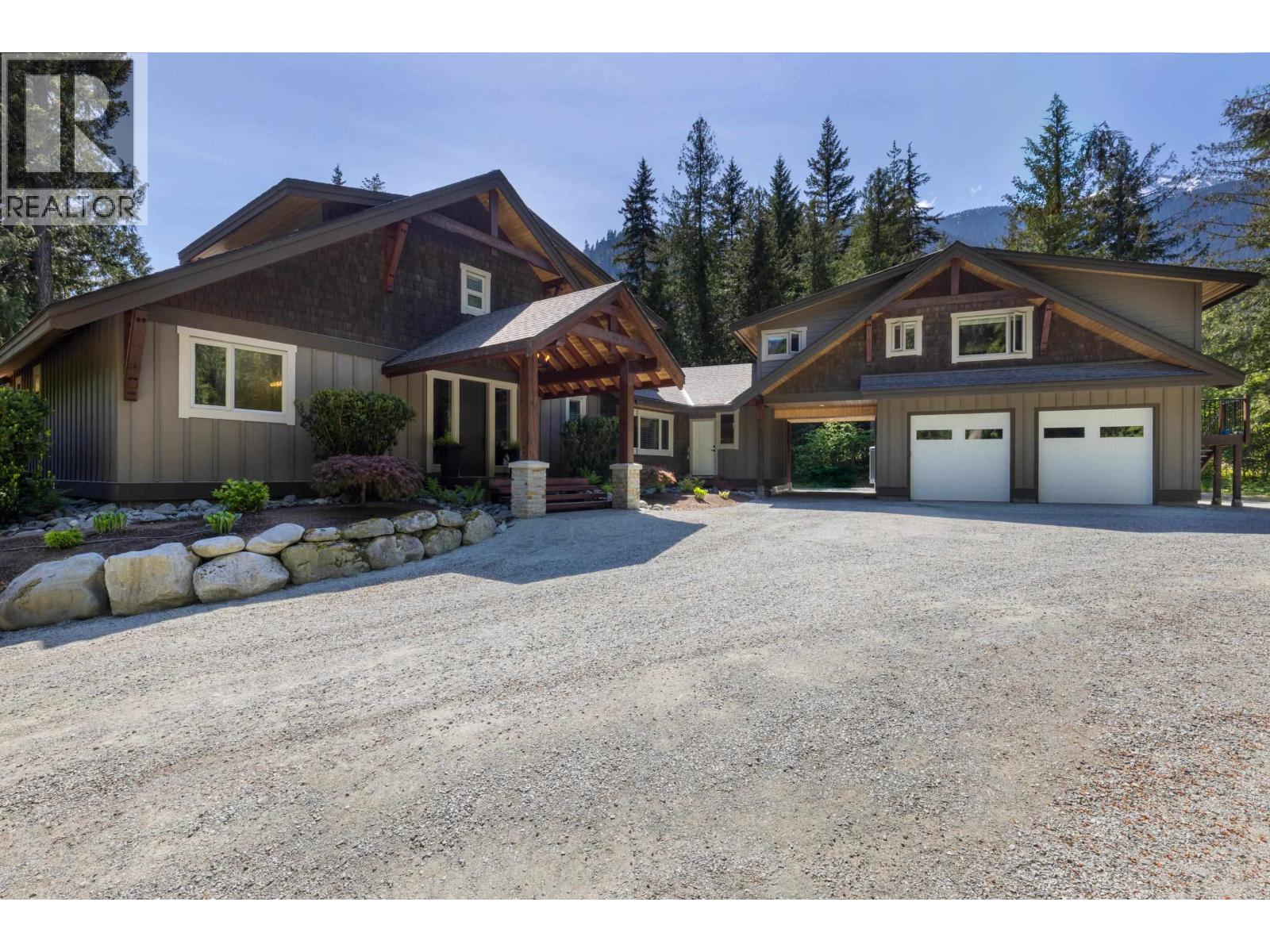 1044 CEDAR GROVE Lane - photo 2