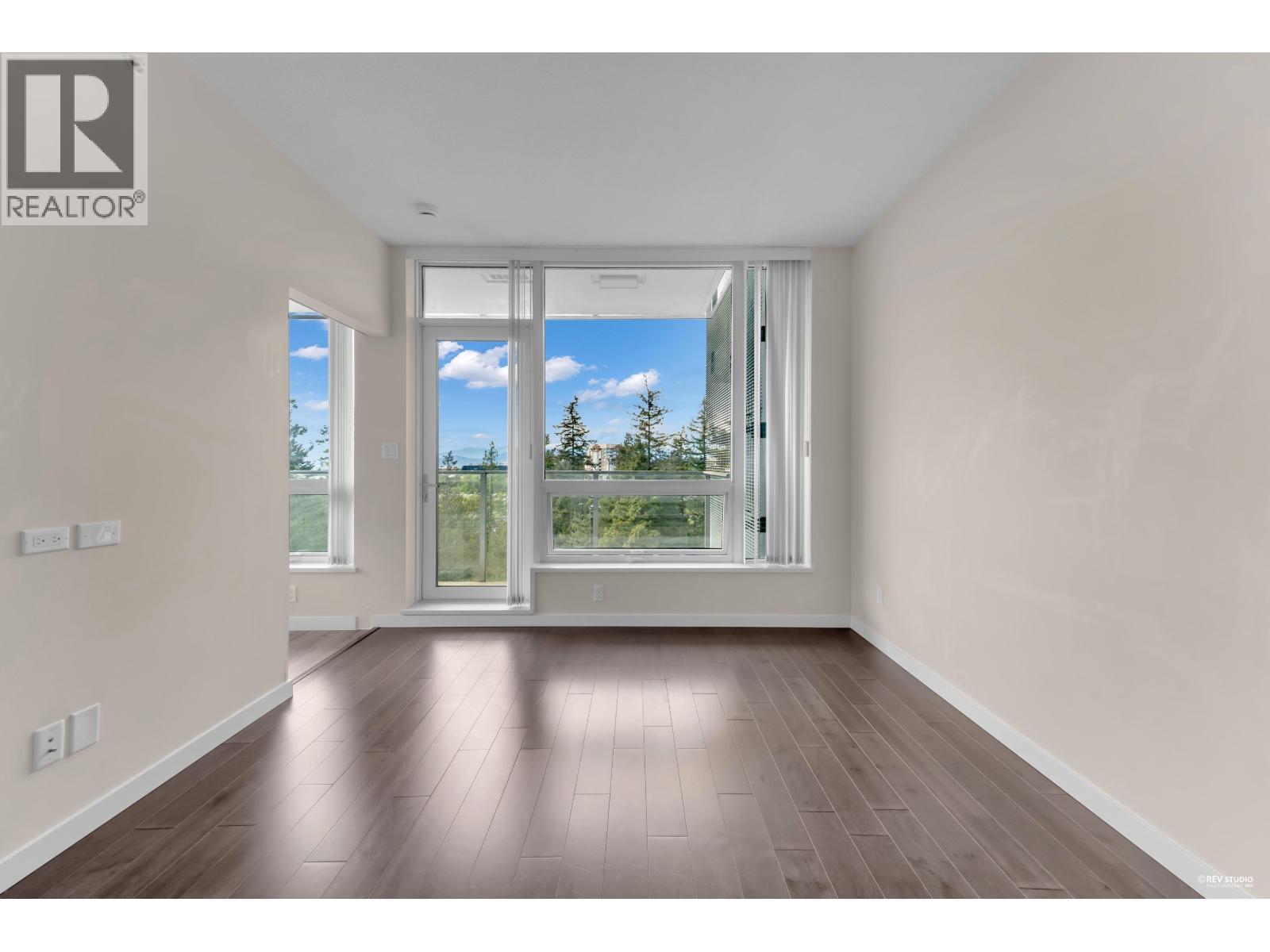 1907 5728 BERTON AVENUE — photo 3