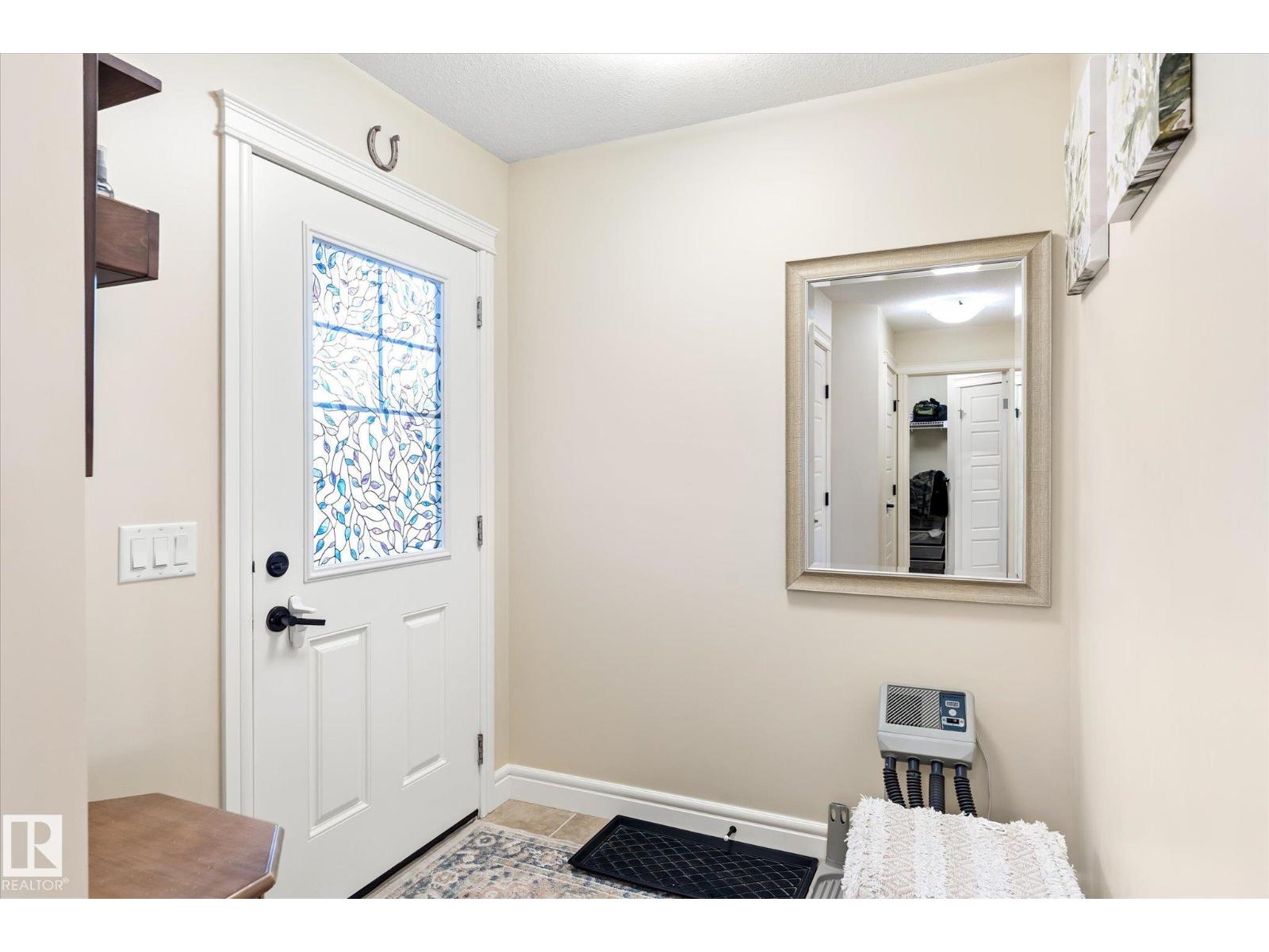 6864 EVANS WD NW, Edmonton