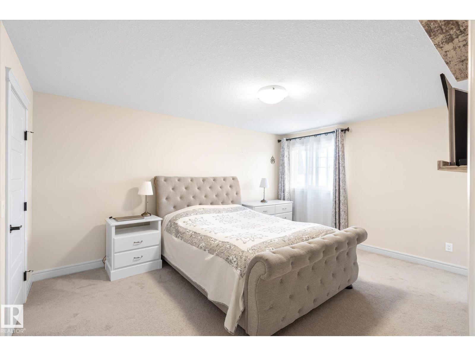 6864 EVANS WD NW, Edmonton