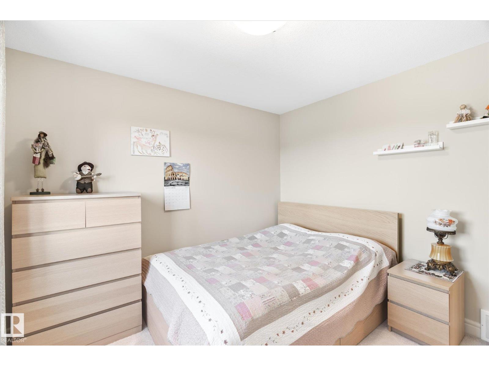 6864 EVANS WD NW, Edmonton