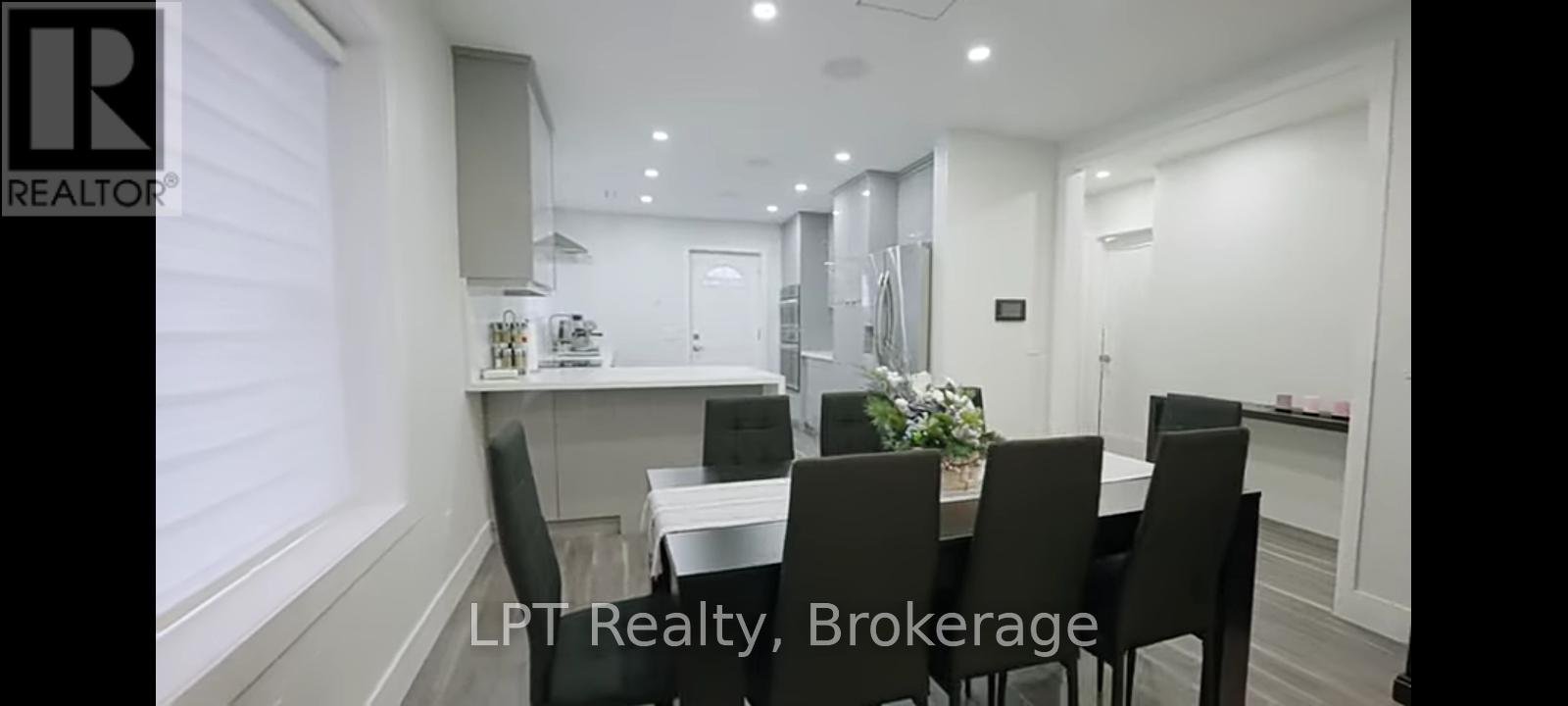 474 PHILLIP MURRAY AVENUE - 7