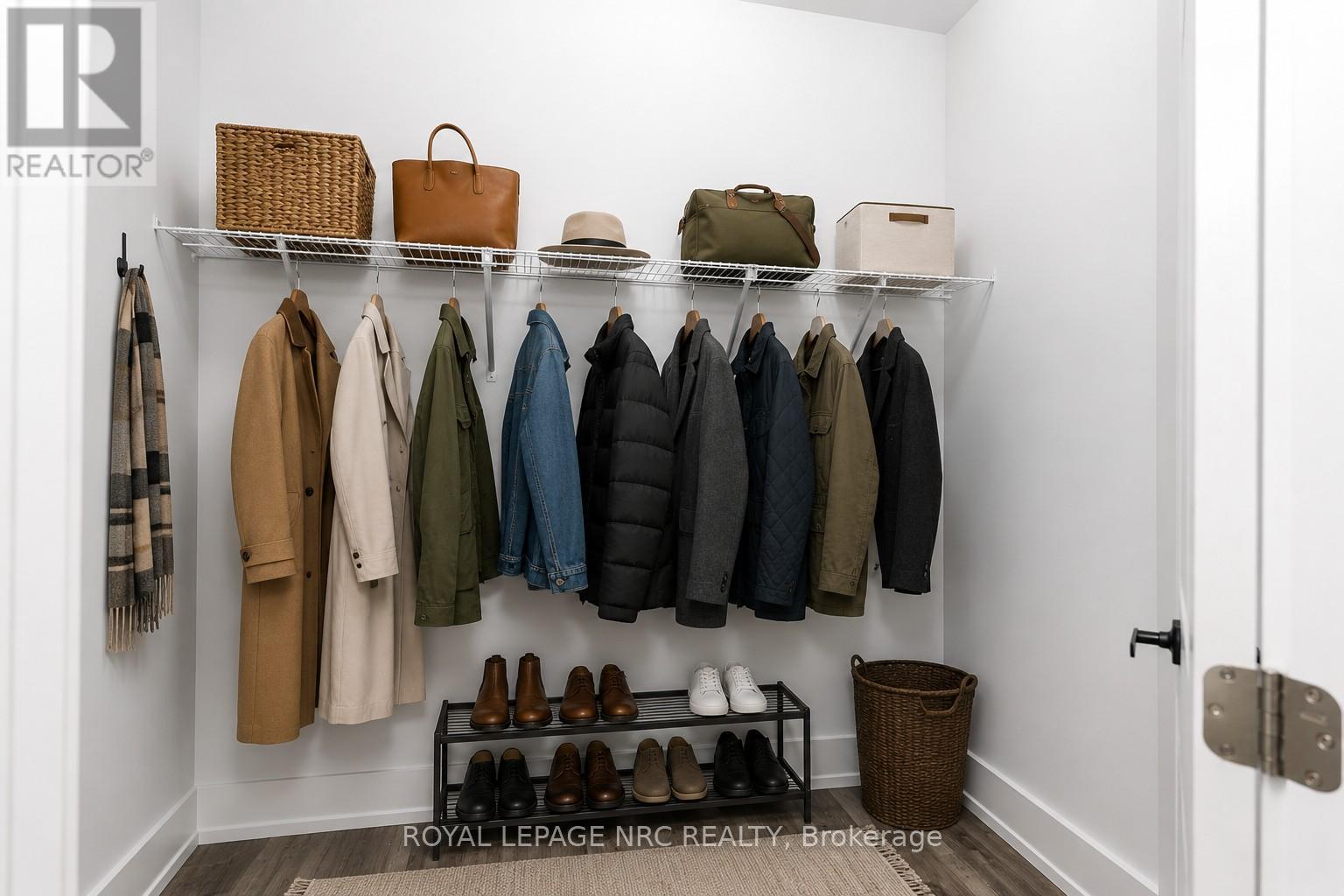3 DAMUDE AVENUE - 36