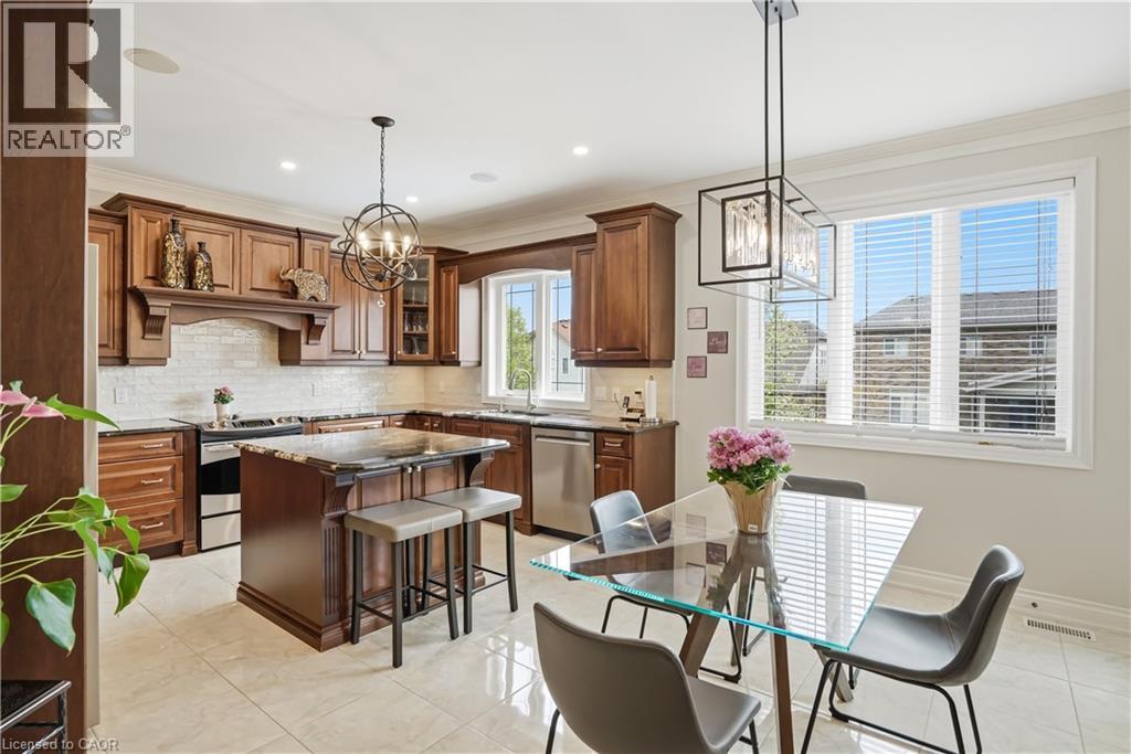 4073 HIGHLAND PARK Drive, Beamsville, Ontario, L3J0M3 — Photo 32