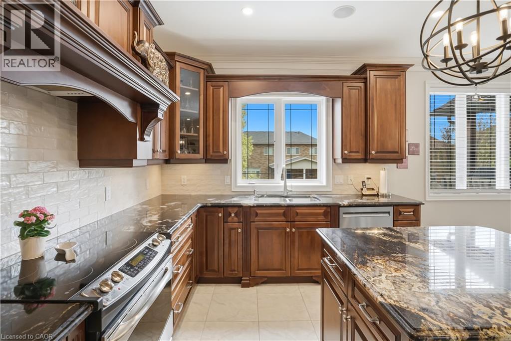 4073 HIGHLAND PARK Drive, Beamsville, Ontario, L3J0M3 — Photo 30