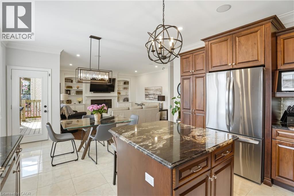 4073 HIGHLAND PARK Drive, Beamsville, Ontario, L3J0M3 — Photo 31