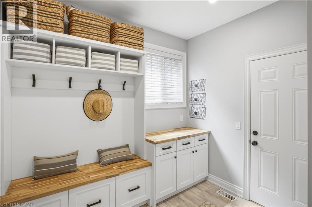 4073 HIGHLAND PARK Drive, Beamsville, Ontario, L3J0M3 — Photo 17