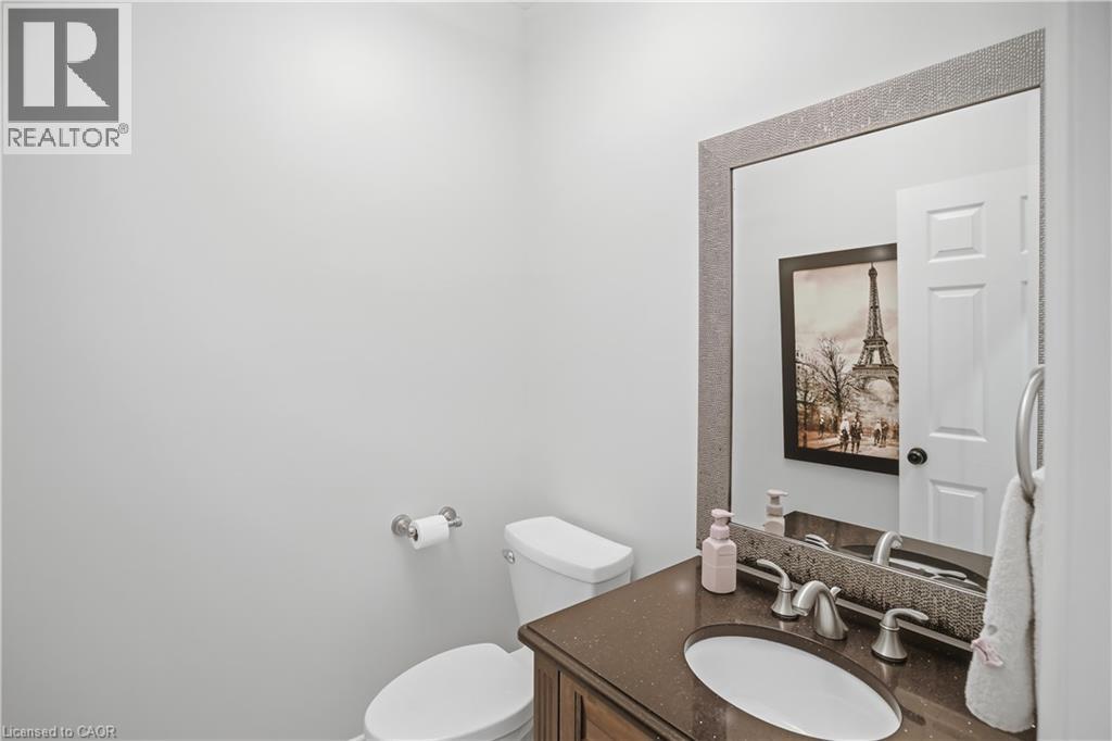 4073 HIGHLAND PARK Drive, Beamsville, Ontario, L3J0M3 — Photo 27