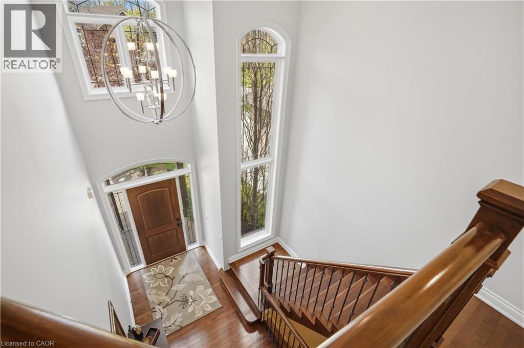 4073 HIGHLAND PARK Drive, Beamsville, Ontario, L3J0M3 — Photo 36