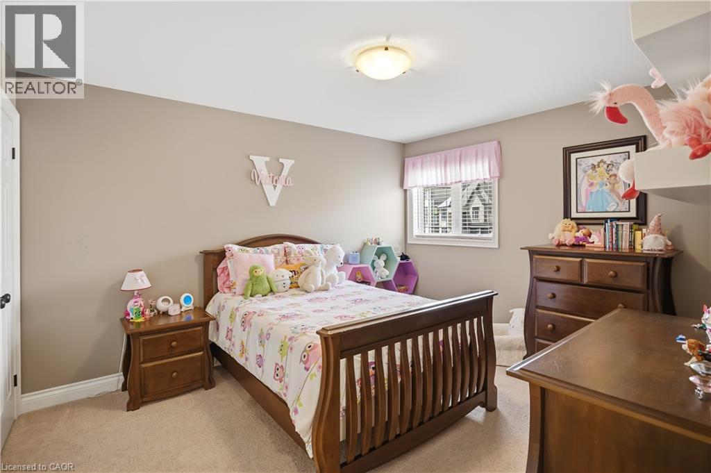 4073 HIGHLAND PARK Drive, Beamsville, Ontario, L3J0M3 — Photo 38