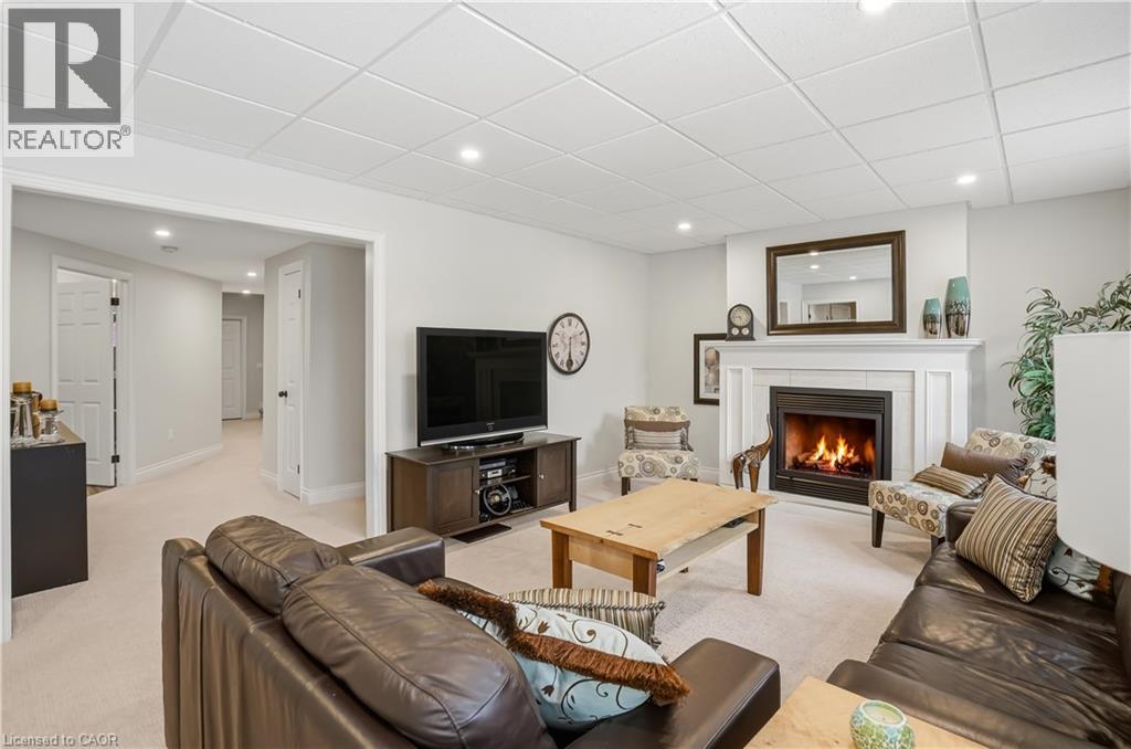 4073 HIGHLAND PARK Drive, Beamsville, Ontario, L3J0M3 — Photo 35