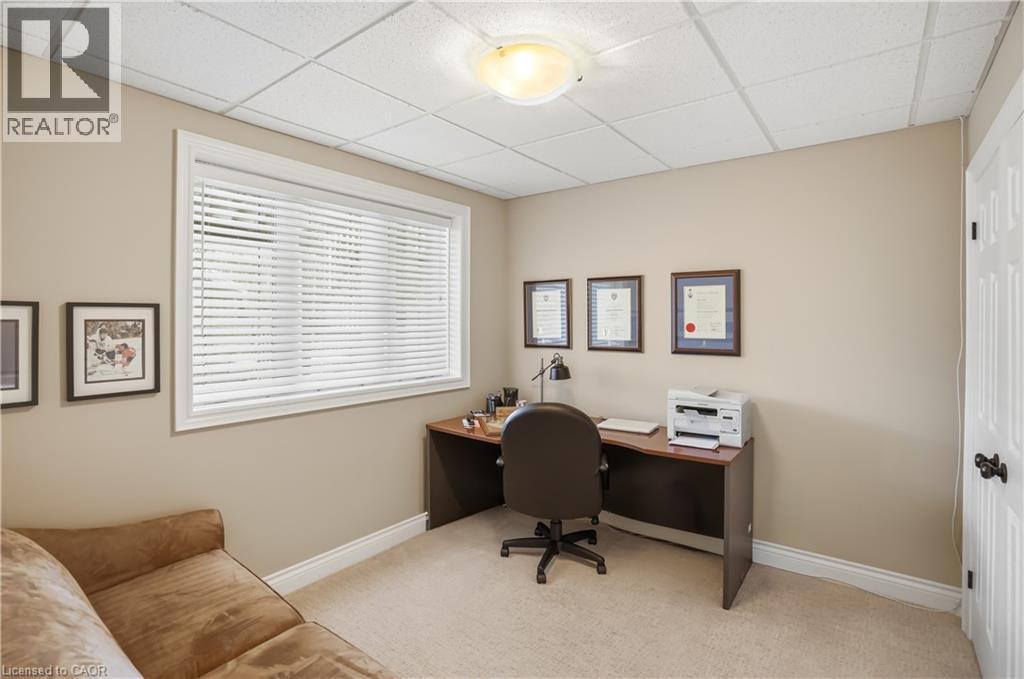 4073 HIGHLAND PARK Drive, Beamsville, Ontario, L3J0M3 — Photo 13