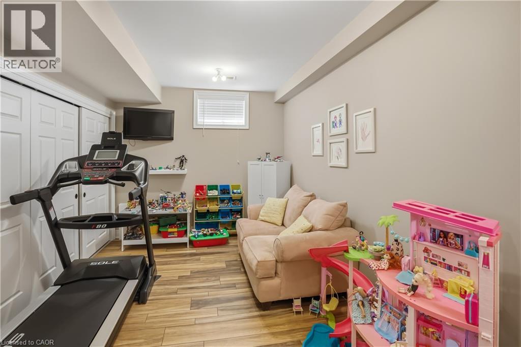 4073 HIGHLAND PARK Drive, Beamsville, Ontario, L3J0M3 — Photo 33