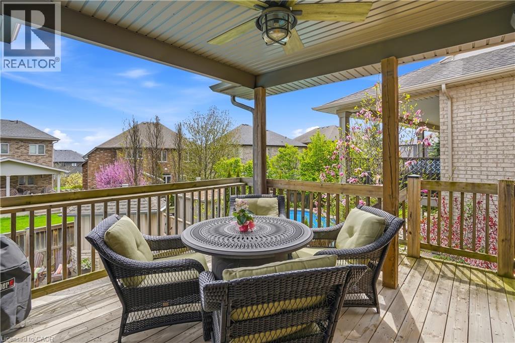 4073 HIGHLAND PARK Drive, Beamsville, Ontario, L3J0M3 — Photo 10