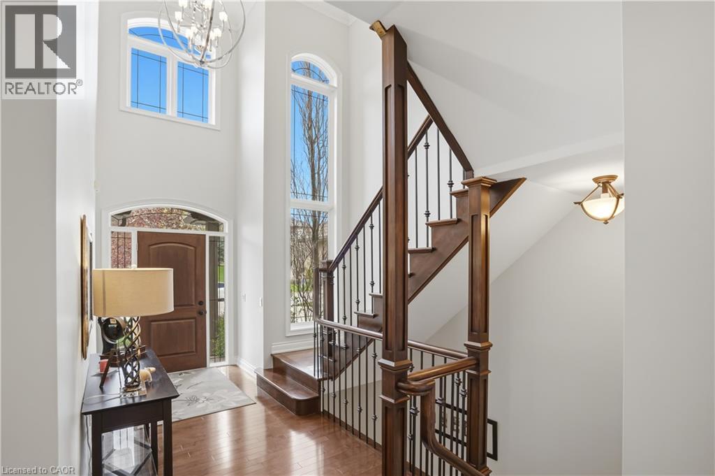 4073 HIGHLAND PARK Drive, Beamsville, Ontario, L3J0M3 — Photo 9