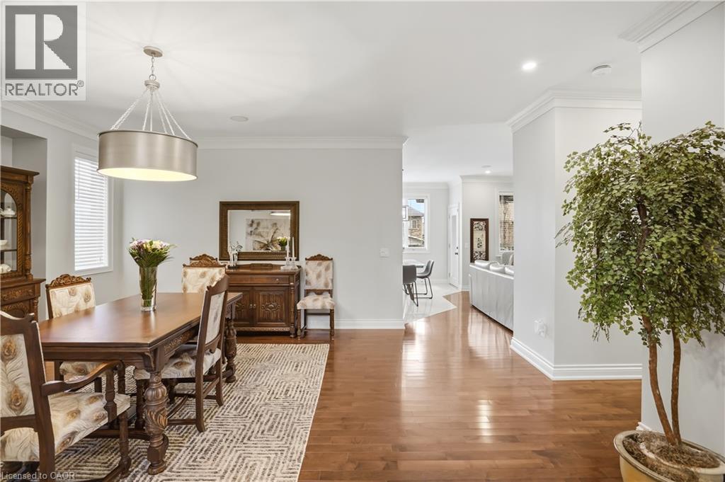 4073 HIGHLAND PARK Drive, Beamsville, Ontario, L3J0M3 — Photo 19