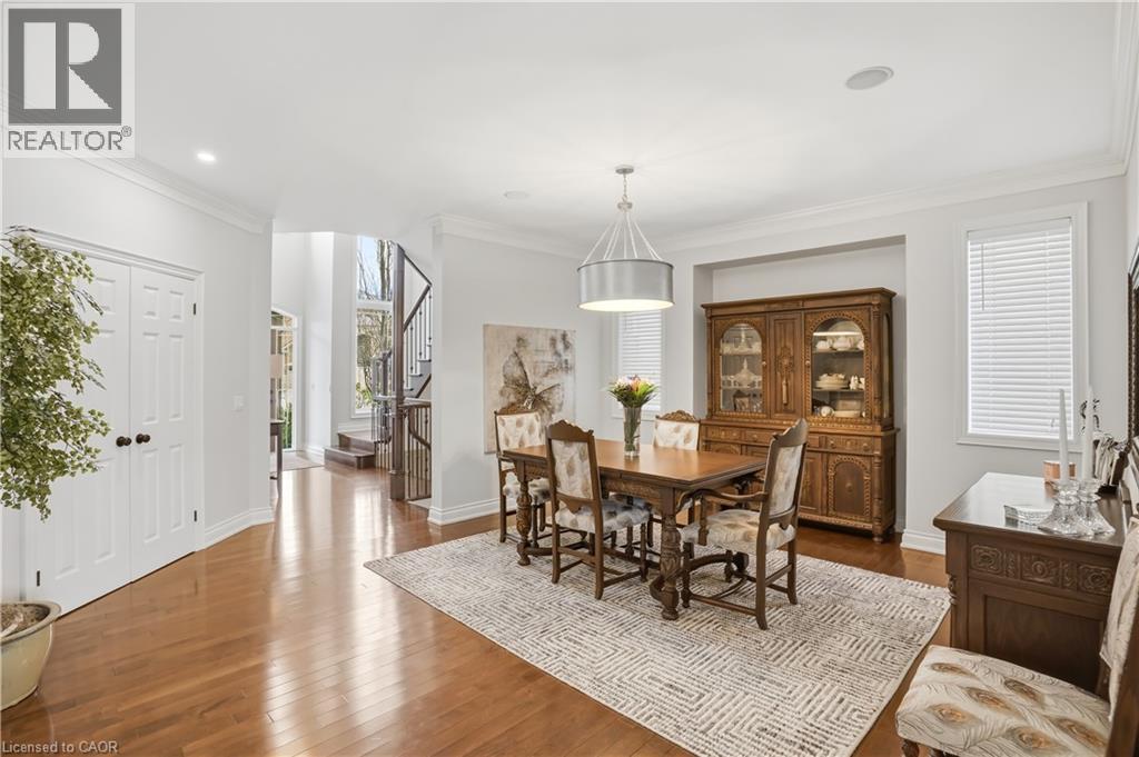 4073 HIGHLAND PARK Drive, Beamsville, Ontario, L3J0M3 — Photo 29
